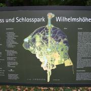 02.10.2005 17-22-07_0014 